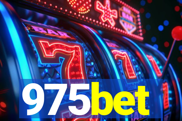 975bet