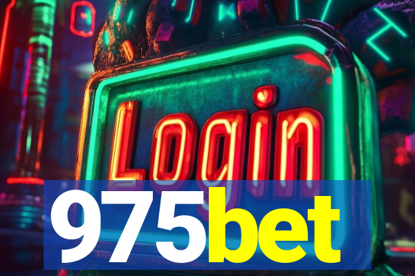 975bet