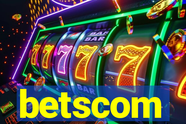 betscom