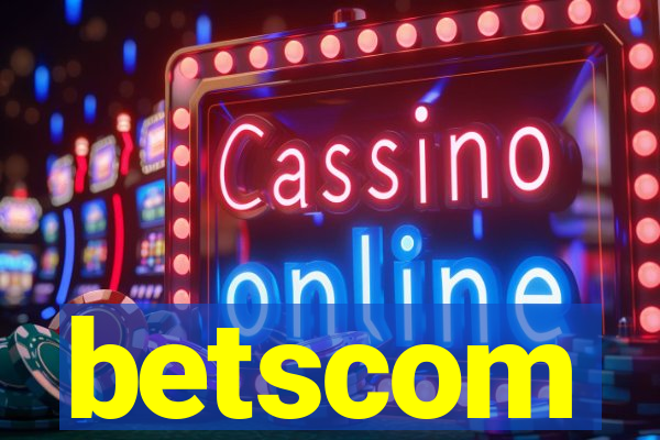 betscom