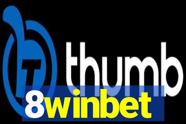 8winbet