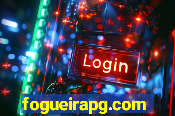 fogueirapg.com