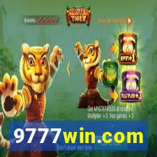 9777win.com