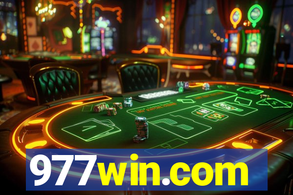 977win.com