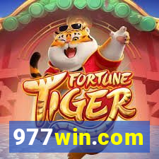 977win.com