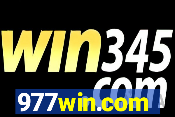 977win.com