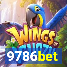 9786bet