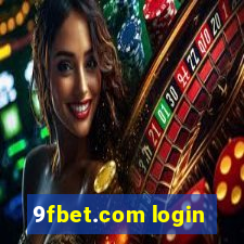 9fbet.com login