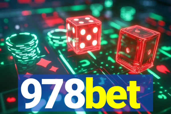 978bet