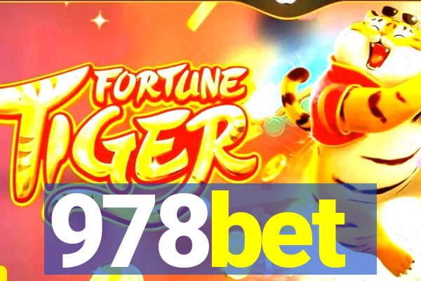 978bet