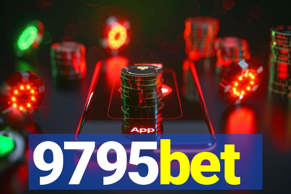 9795bet