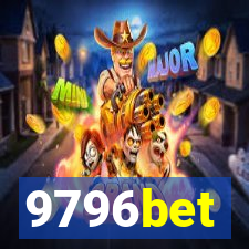 9796bet