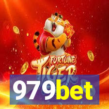 979bet