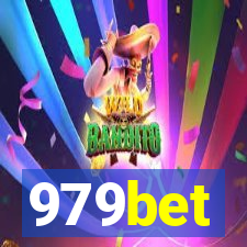 979bet