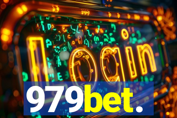 979bet.