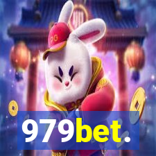 979bet.