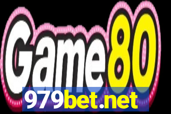 979bet.net