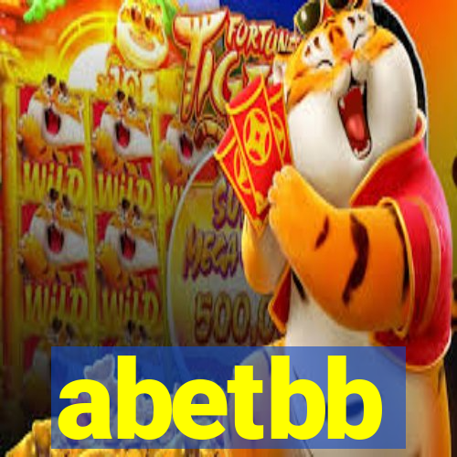 abetbb