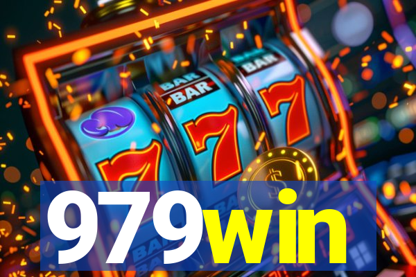 979win