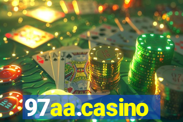 97aa.casino