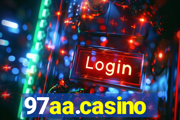 97aa.casino