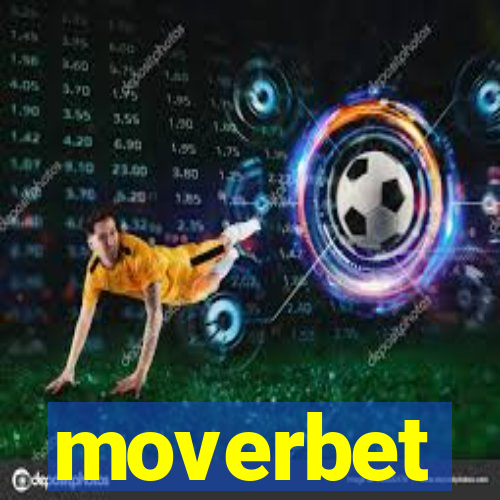 moverbet