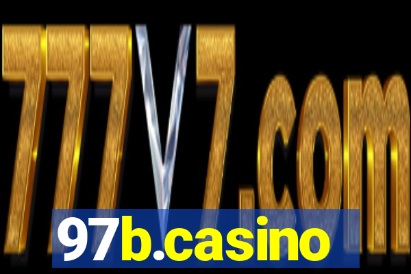 97b.casino