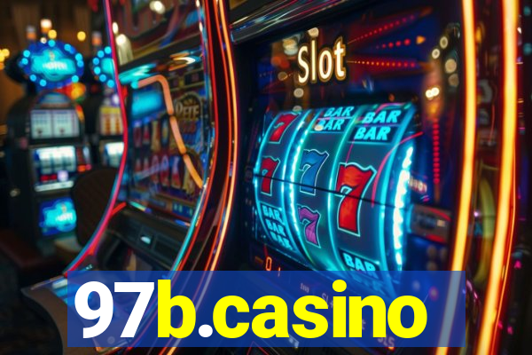 97b.casino