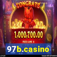 97b.casino