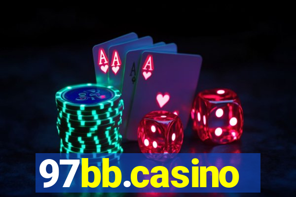 97bb.casino