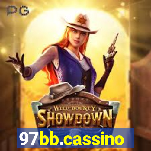 97bb.cassino