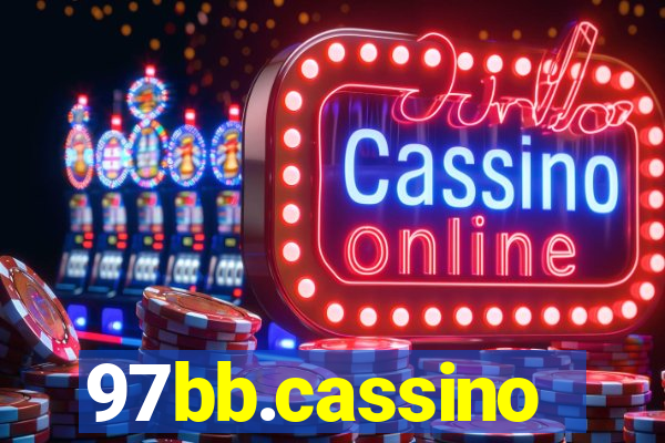 97bb.cassino