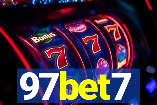 97bet7