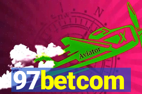 97betcom