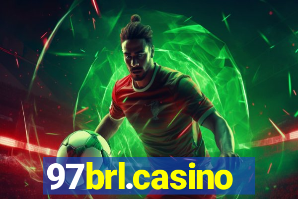 97brl.casino