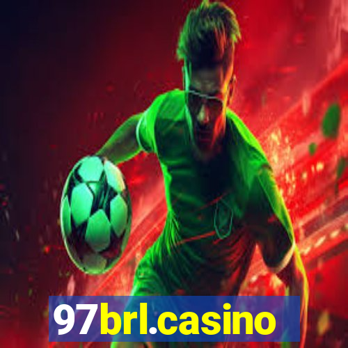 97brl.casino