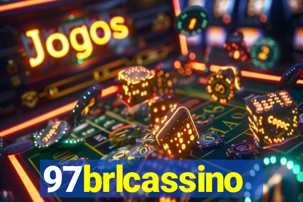 97brlcassino