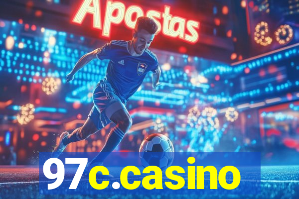 97c.casino