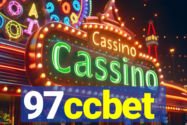 97ccbet