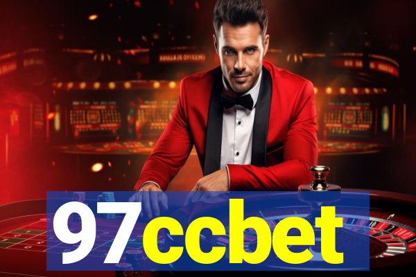 97ccbet