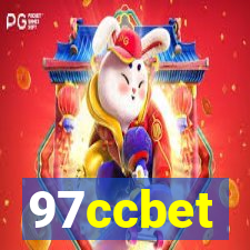 97ccbet