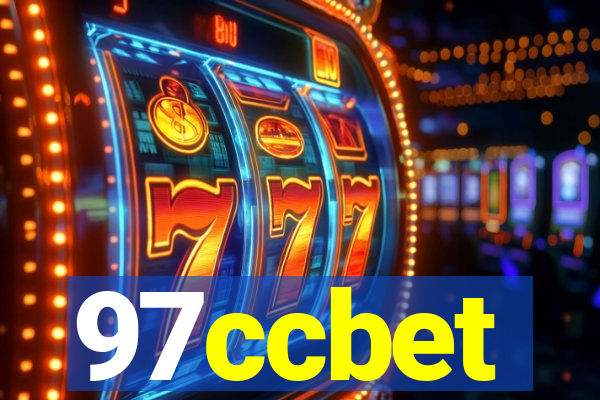 97ccbet