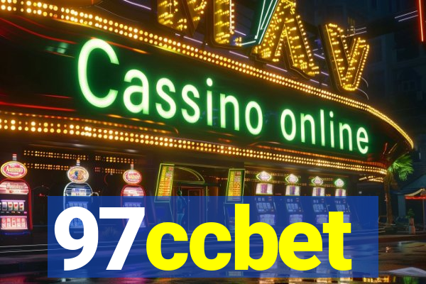 97ccbet