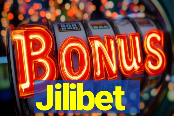 Jilibet