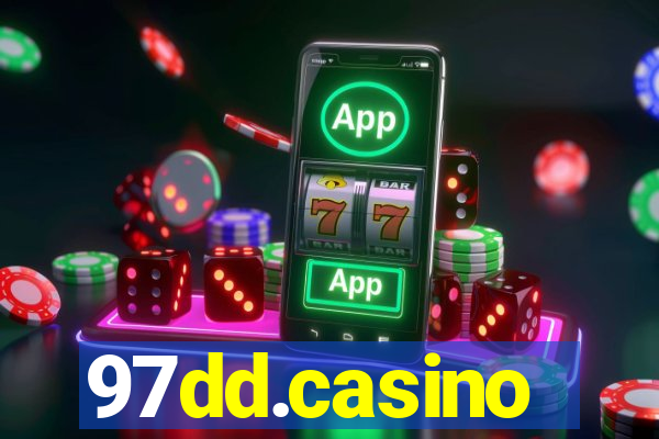 97dd.casino