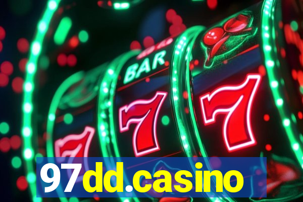 97dd.casino