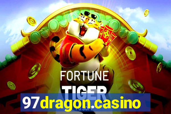 97dragon.casino