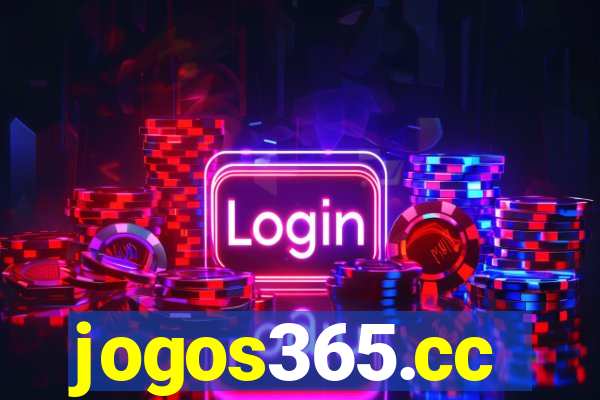 jogos365.cc