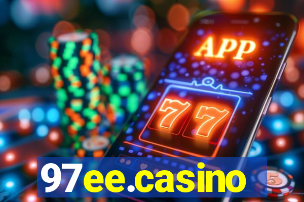 97ee.casino