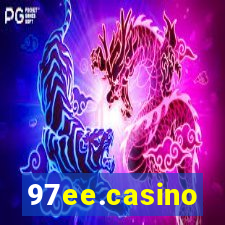 97ee.casino